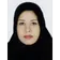 دکتر عرفانه موحدی نجف آبادی