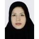 دکتر عرفانه موحدی نجف آبادی