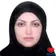 دکتر فرزانه ابراهیمی میمند