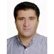 دکتر نصراله سی سختی