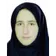 دکتر مهشاد رحیمی