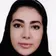 دکتر پریسا امینی