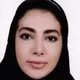 دکتر پریسا امینی