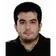دکتر آرین سعیدی