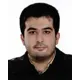 دکتر آرین سعیدی