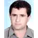 دکتر نبی شریفی