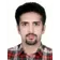دکتر ابوالفضل واثقی