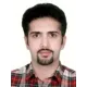 دکتر ابوالفضل واثقی