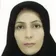 دکتر زهرا ذوالفقاری ساروی