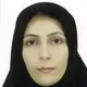 دکتر زهرا ذوالفقاری ساروی