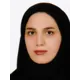 دکتر مریم خیزآب