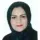 دکتر مرضیه طاهری