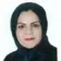 دکتر مرضیه طاهری