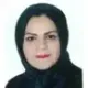 دکتر مرضیه طاهری