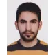 دکتر شهرام شاددل