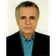 دکتر مهدی پاک عقیده