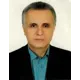 دکتر مهدی پاک عقیده