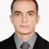 دکتر کامران بلیغی