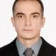 دکتر کامران بلیغی