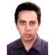 دکتر کامکار آئین فر