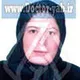دکتر رضوان اعلمی هرندی