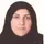 دکتر مهرنوش ثابت