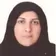 دکتر مهرنوش ثابت
