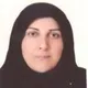 دکتر مهرنوش ثابت