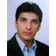 دکتر محمود ضیائی غیور