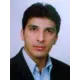 دکتر محمود ضیائی غیور