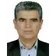 دکتر بهمن عبداللهی