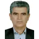 دکتر بهمن عبداللهی