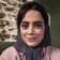دکتر سارا رفیعی سویری