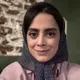 دکتر سارا رفیعی سویری
