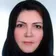 دکتر شراره بنائی