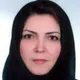 دکتر شراره بنائی