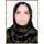 دکتر مولود نیکومنش