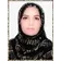 دکتر مولود نیکومنش