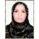 دکتر مولود نیکومنش
