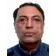 دکتر حبیب وکیلی تهامی