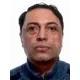 دکتر حبیب وکیلی تهامی