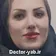 دکتر الهه شفیعیان
