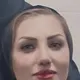دکتر الهه شفیعیان