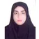 دکتر ریحانه حسینی سورند