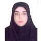 دکتر ریحانه حسینی سورند