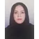 دکتر طاهره مهدوی خباز