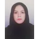 دکتر طاهره مهدوی خباز