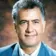 دکتر محمد اطهری