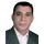 دکتر ایرج محمدیون شبستری