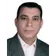 دکتر ایرج محمدیون شبستری